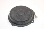 1988 Yamaha Phazer Oem Starter Recoil 8V0-15710-00-00 SY26