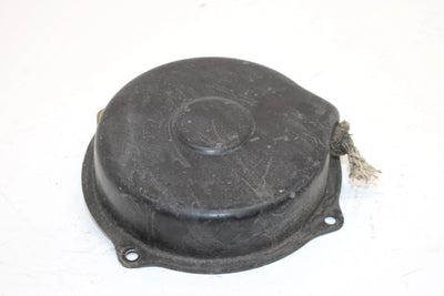 1988 Yamaha Phazer Oem Starter Recoil 8V0-15710-00-00 SY26