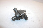 97 Polaris Xcr Se 600 Oem Thermostat Housing Set 5130943 5130942 7051017 SP157