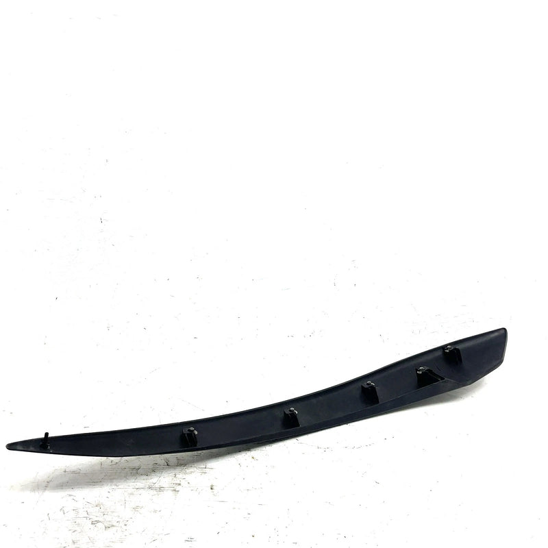 00-02 Sea-Doo GTX OEM Right Body Panel Fairing 269500713 JS33