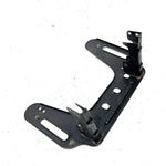 99-02 Polaris Xplorer 400 OEM Front Rack Support (Bent) 1014023-067 AP228