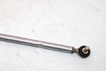 2005 Polaris Predator 500 Oem Tie Rod Assembly 5133933 7061113 7061112 AP3