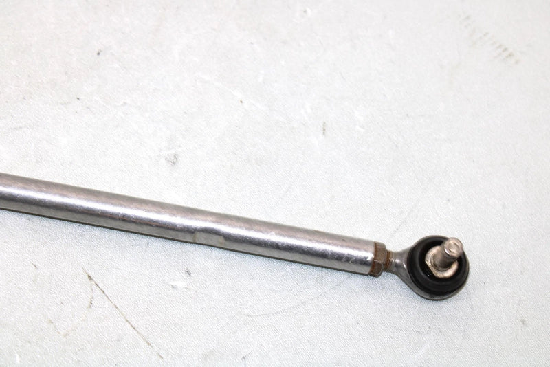 2005 Polaris Predator 500 Oem Tie Rod Assembly 5133933 7061113 7061112 AP3