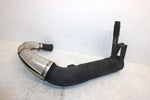 2001 Polaris 500 Classic Oem Exhaust Muffler 1261075 SP27