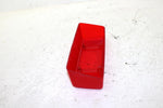 1994 Arctic Cat Ext 580 Oem Tail Brake Light Lens 0609-090 SA14