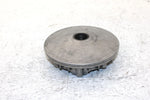 2002 Arctic Cat 375 Automatic (4x4 Green) Oem Movable Clutch Half 3402-623 AA29