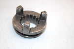 91 Suzuki Lt-f4wdxs Oem Rear Gearcase Dog 09401-10402 ASS