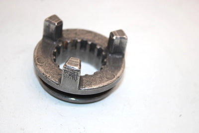 91 Suzuki Lt-f4wdxs Oem Rear Gearcase Dog 09401-10402 ASS