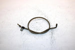 2009 Polaris Trail Boss 330 Oem Front Right Brake Hose 1910839 AP181
