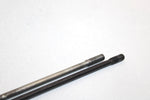 00 Arctic Cat 300 4x4 Oem Cylinder Stud Bolt Set 3423-238 3423-239 AA20