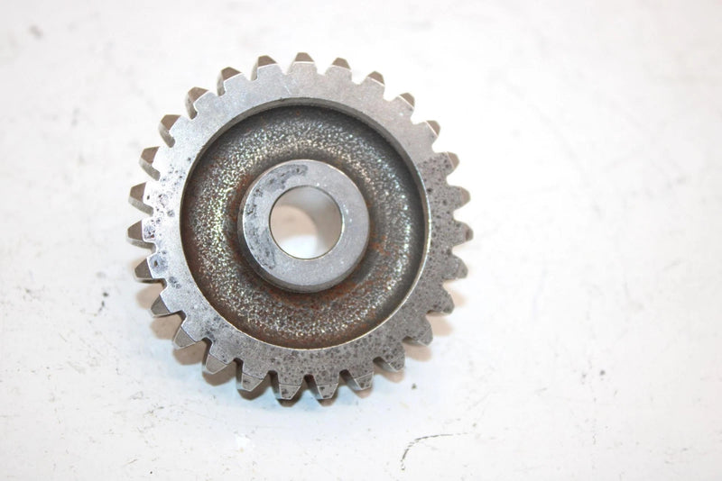 97 Arctic Cat Bearcat 454 4x4 Oem Starter Idler Gear 3402-124 AA24