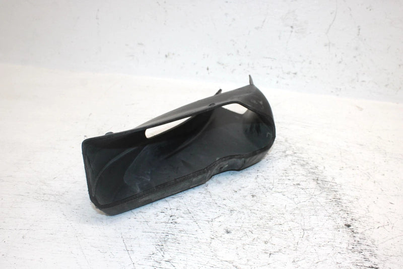 1996 Arctic Cat Zr 580 Oem Hood Air Duct 0616-432 SA24