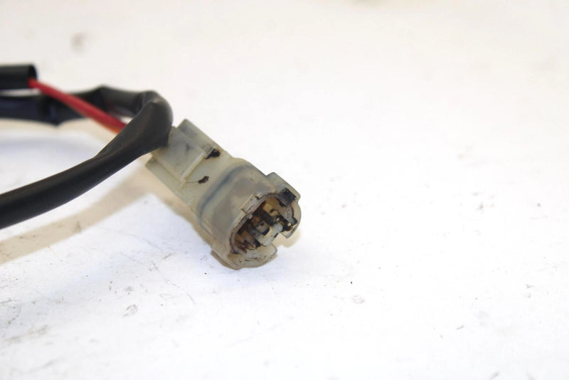 1995 Arctic Cat Monte Carlo 640 Oem Bilge Pump Harness 0686-246 JA1