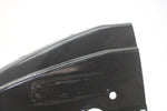 97 Arctic Cat Jag OEM Top Baffle 3005-010 SA91