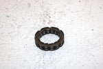 2001 Honda Trx 500 Faa Forman Oem One Way Clutch Bearing 91101-HN2-003 AH56