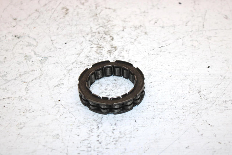 2001 Honda Trx 500 Faa Forman Oem One Way Clutch Bearing 91101-HN2-003 AH56