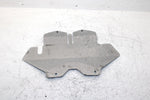 2013 Polaris 600 Rush Pro Oem Air Dam Plate 5252981 SP30