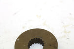 03 Polaris Magnum 330 4x4 OEM Lockout Disc Gear 3233838 Q5066