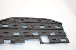 1999 Polaris Big Boss 500 Oem Footrest  Set 1040274-117 1040351-067 AP71
