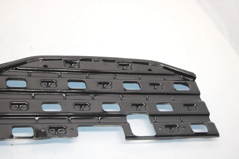 1999 Polaris Big Boss 500 Oem Footrest  Set 1040274-117 1040351-067 AP71