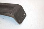 96 Polaris Xcr 600 Sp Oem Nose Brace 5241465-067 SP95
