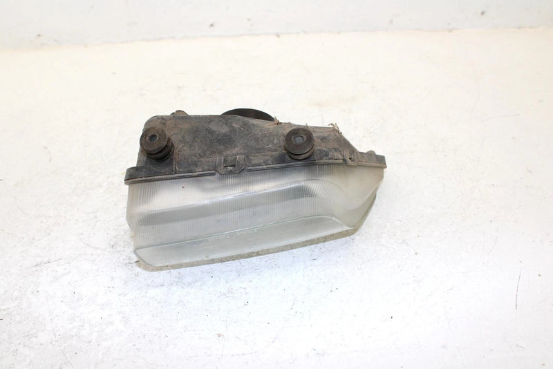 06 Honda Trx 400 Faa Fourtrax Rancher At Oem Right Headlight 33110-HN7-901 AH55