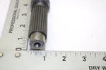 05 Polaris Sportsman 700 EFI OEM Transmission Reverse Shaft 3233853 Q77