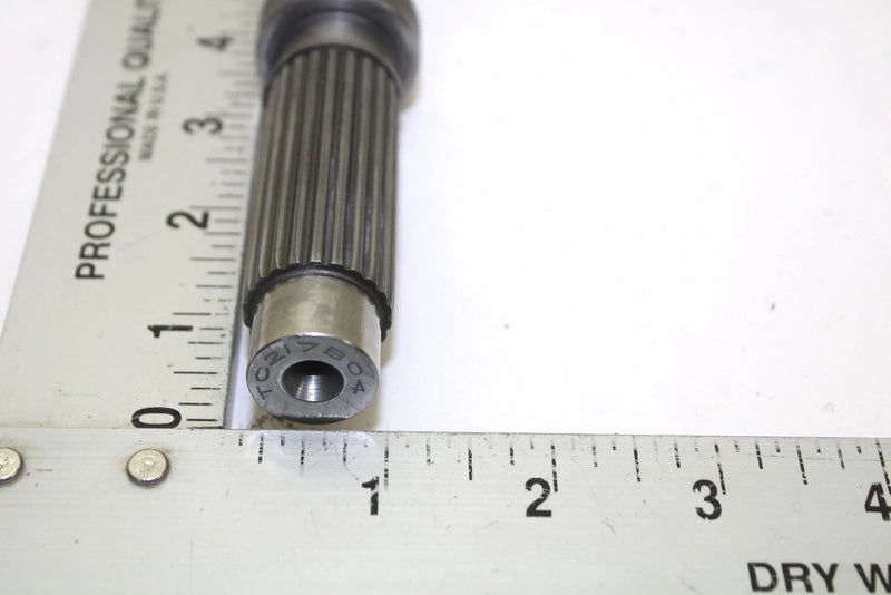 05 Polaris Sportsman 700 EFI OEM Transmission Reverse Shaft 3233853 Q77