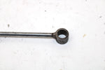 1989 Yamaha Srv Oem Suspension Rod Pair 8U7-47494-02-00 SY134
