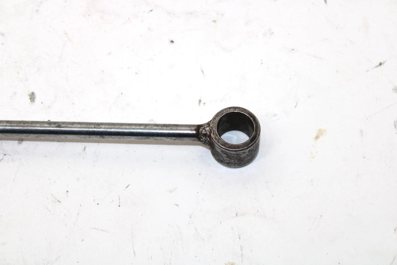 1989 Yamaha Srv Oem Suspension Rod Pair 8U7-47494-02-00 SY134