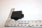 2000 Polaris Trail Boss Oem  CDI ECU ECM Ignition Box 3086464 AP171