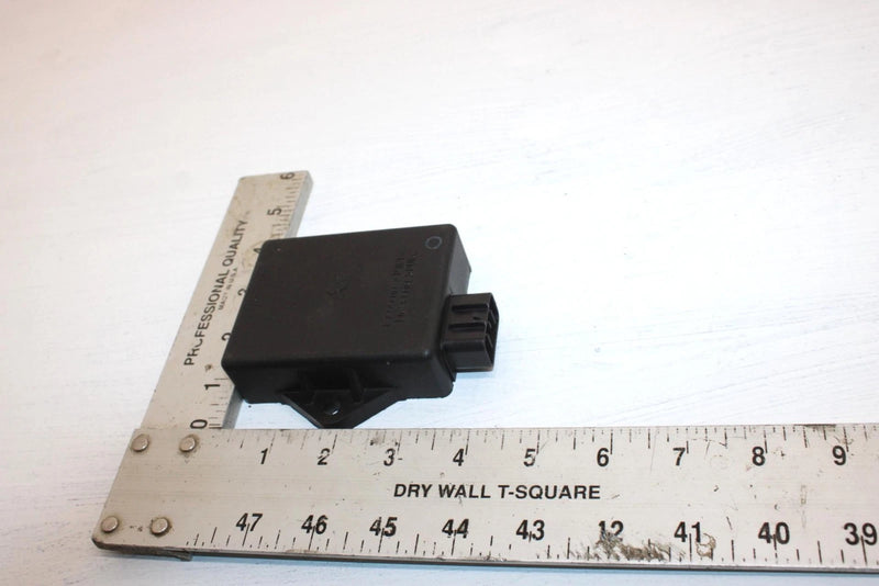 2000 Polaris Trail Boss Oem  CDI ECU ECM Ignition Box 3086464 AP171
