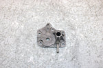 2019 Polaris Ranger 900 Xp Oem Shift Selector Cover 3235713 XP6.1