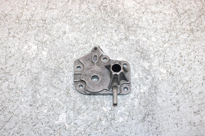 2019 Polaris Ranger 900 Xp Oem Shift Selector Cover 3235713 XP6.1
