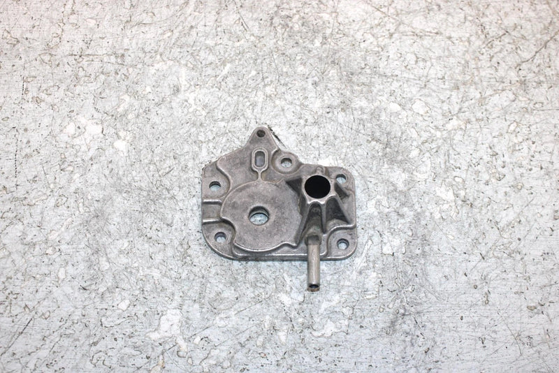 2019 Polaris Ranger 900 Xp Oem Shift Selector Cover 3235713 XP6.1