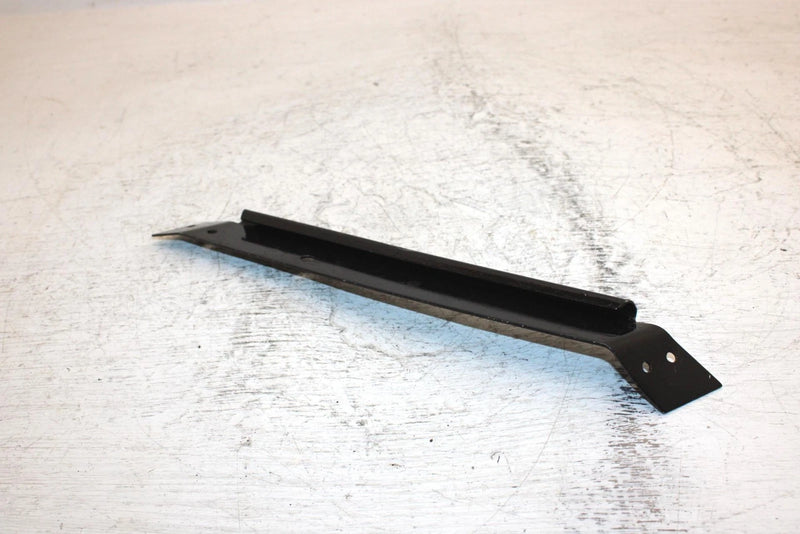 1989 Polaris 400 Oem Left Pan Brace 5220523 SP23