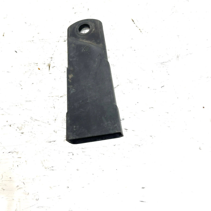 2015 Polaris Ranger 570 4x4 Full Size OEM Seatbelt Housing 2638785 XP10.1