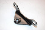 04 Honda Trx250ex A Oem Skid Plate Mount 52190-HN6-000 AHS