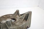 2002 Polaris Sportsman 500 OEM Transmission Case W/Sensors 3233776 AP87