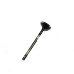 01-08 Honda Sportrax 250 TRX250 OEM Exhaust Valve 14721-HN6-000 AH83