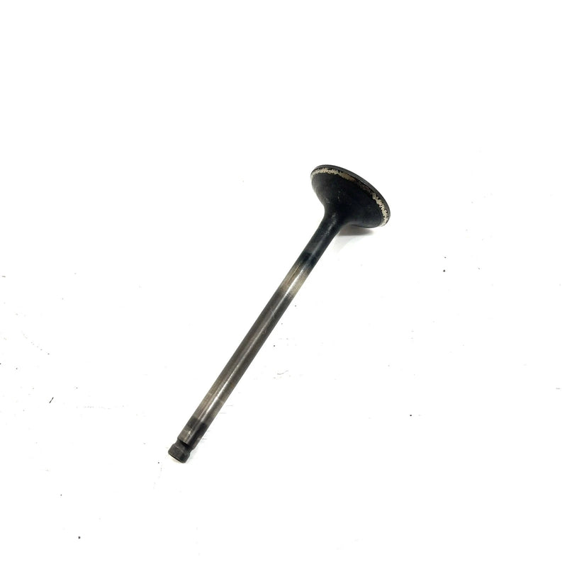 01-08 Honda Sportrax 250 TRX250 OEM Exhaust Valve 14721-HN6-000 AH83