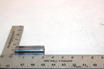 2009 Suzuki Lt-a400f Oem Transmission Spacer 21125-38F01 AS26