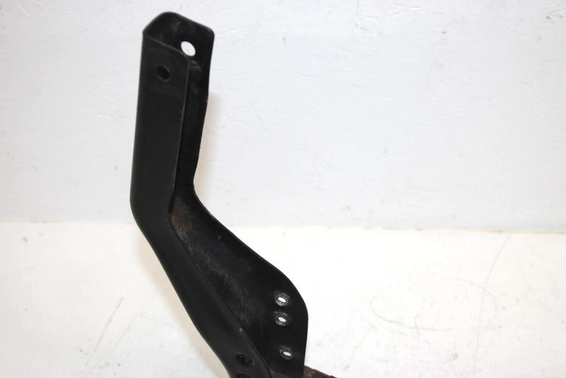 2005 Polaris Sportsman 800 Oem Front Brush Guard 1014635-067 1017052-067 AP146