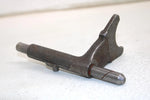 02 Polaris Magnum 325 4x4 Oem Low Shift Fork 3233605 Q4521