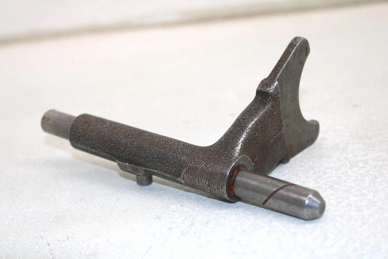 02 Polaris Magnum 325 4x4 Oem Low Shift Fork 3233605 Q4521