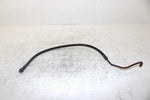 2000 Polaris Classic Touring Oem Rear Brake Line 1930755 SP54