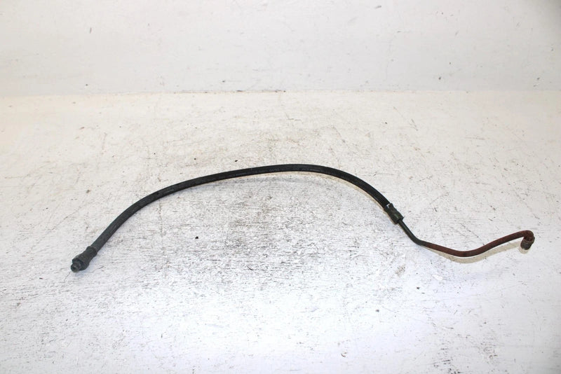 2000 Polaris Classic Touring Oem Rear Brake Line 1930755 SP54