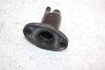 2007 Sea-doo Rxp 215 Oem Drain Plug 292001075 JS51