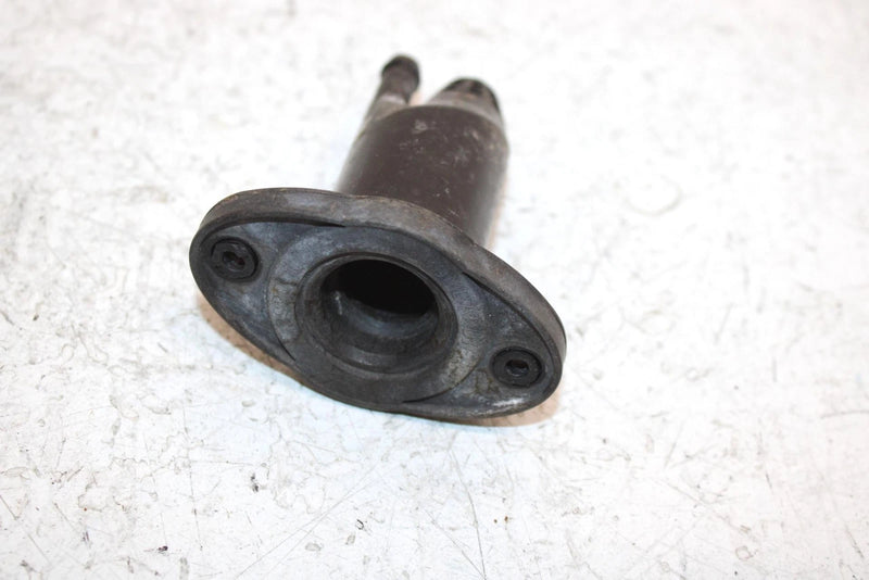 2007 Sea-doo Rxp 215 Oem Drain Plug 292001075 JS51