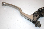 87 Polaris Trail Boss 250 2x4 Oem Left Brake Lever 2050020 AP32